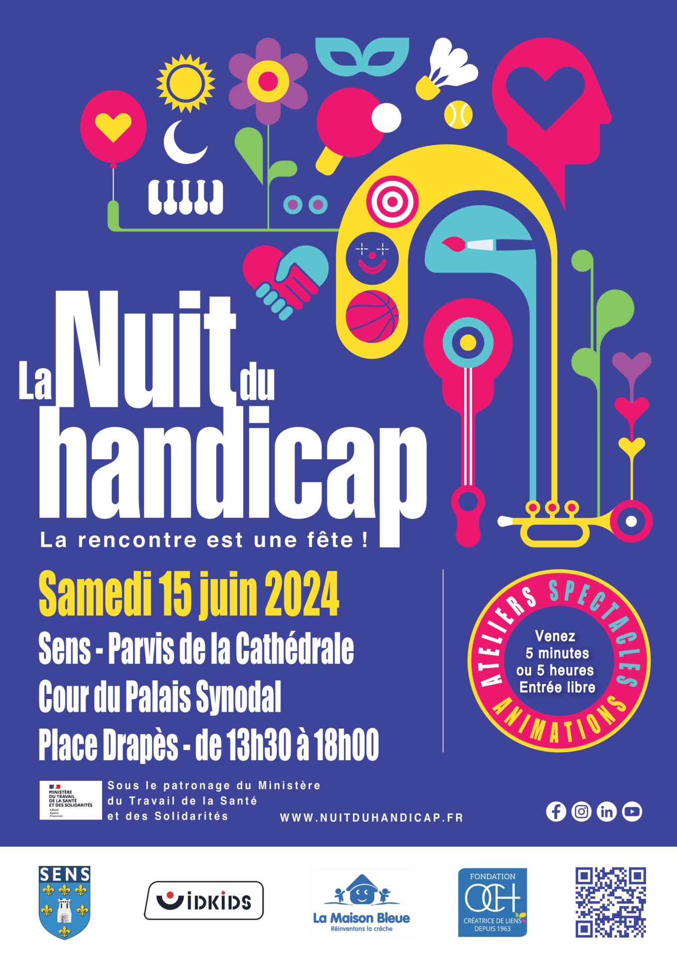 15.06-Nuit-du-handicap-Sens