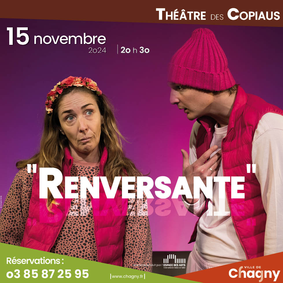 15.11.24. RENVERSANTE CHAGNY