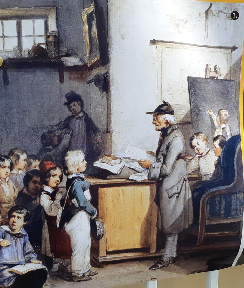 151301790_4976052515798420_1751632891935082030_n