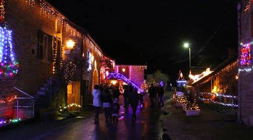 15283948_1417533944945523_3365780506257692741_n