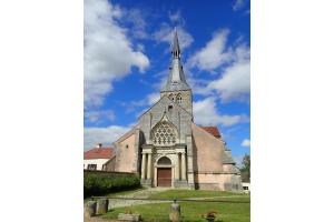 15342302113171623879