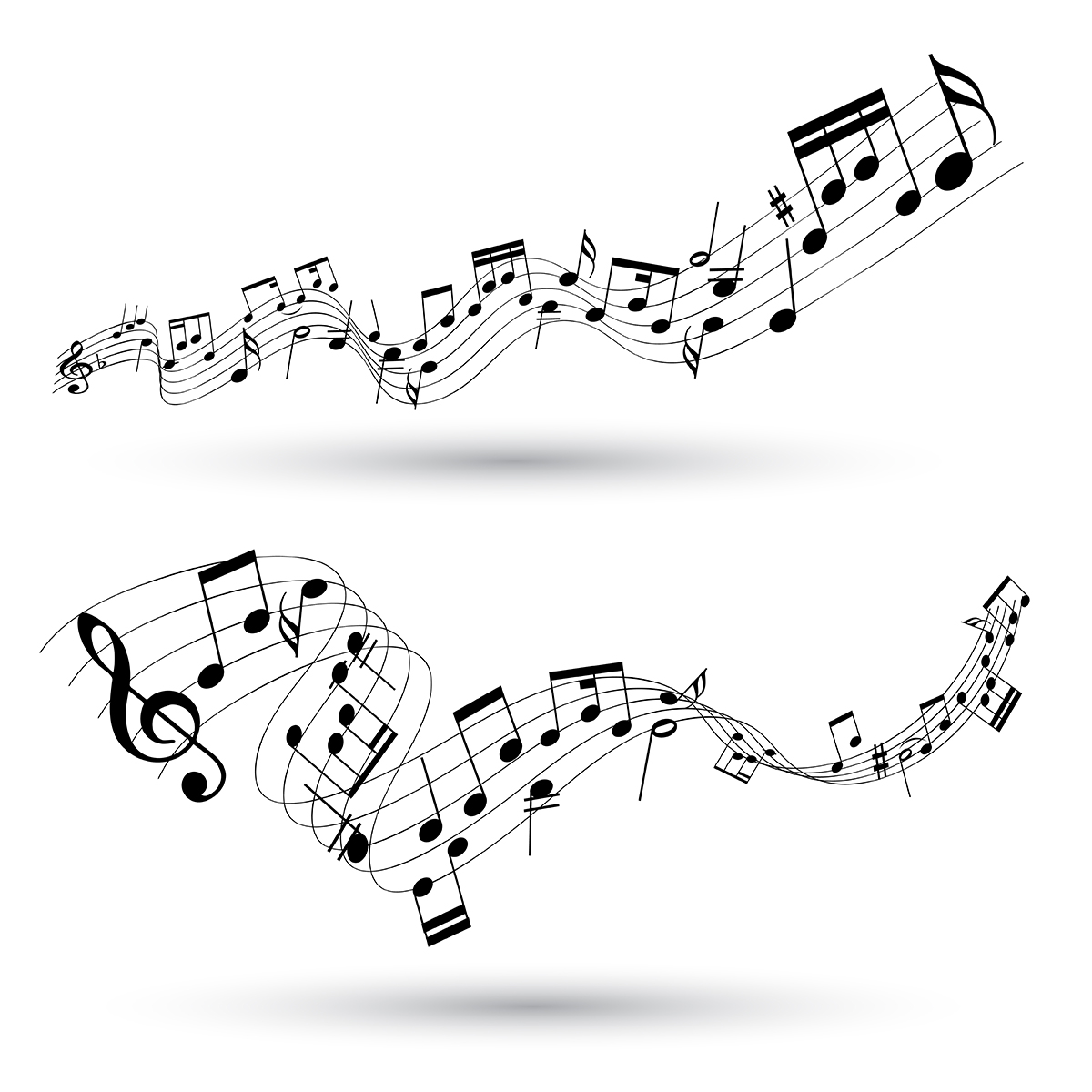 Concert de musique de chambre