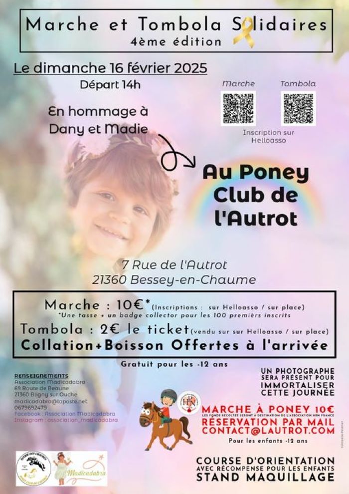 16-02.bessey.marchesolidaire