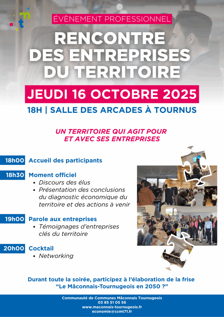 16-16 RENCONTRE-DES-ENTREPRISES-DU-TERRITOIRE