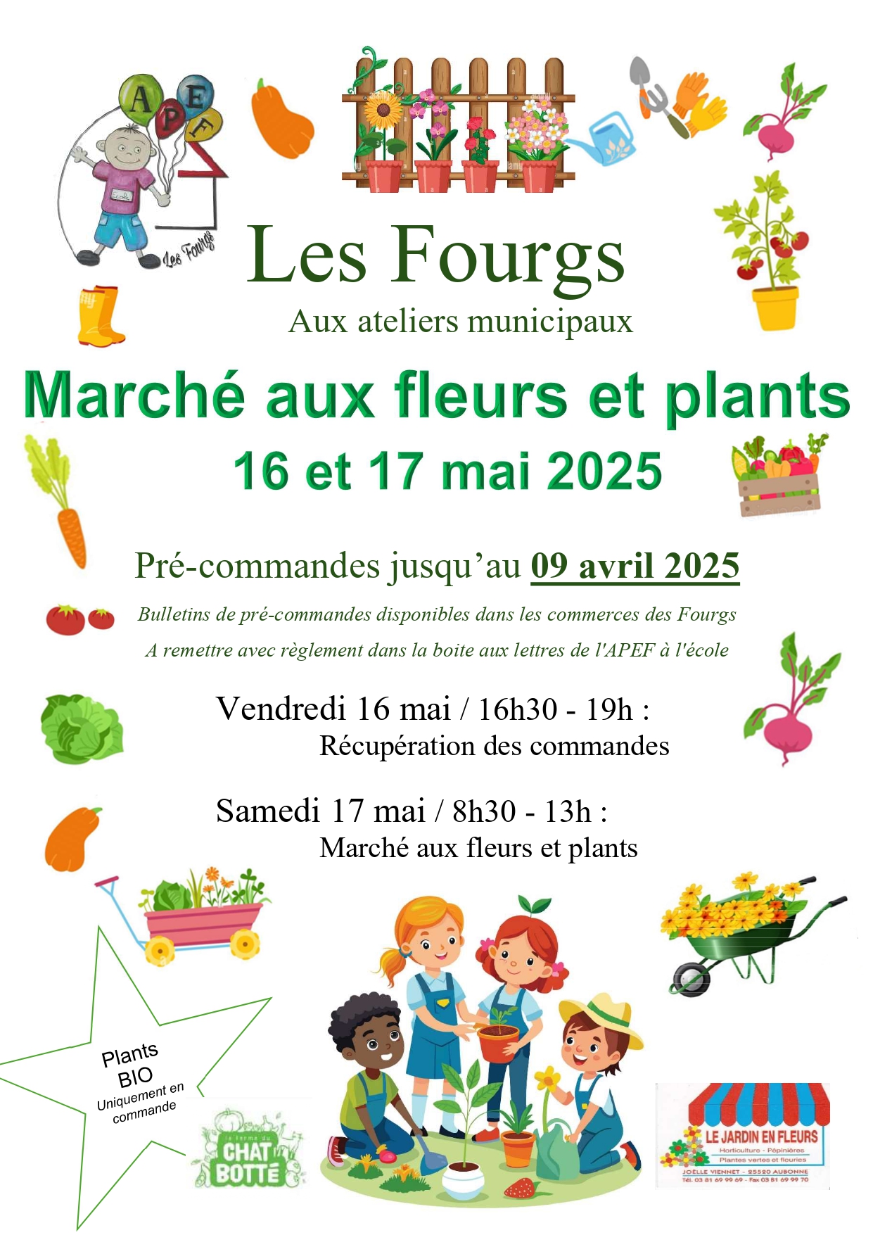 16-17 mai foire aux fleurs- les fourgs_page-0001