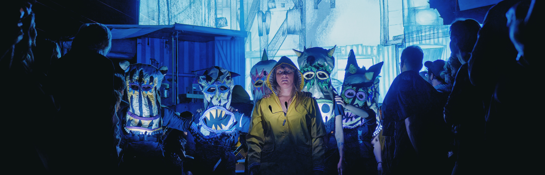 WEB Théâtre du Rempart - 16