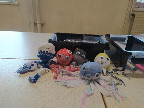 16-Art de al récup2