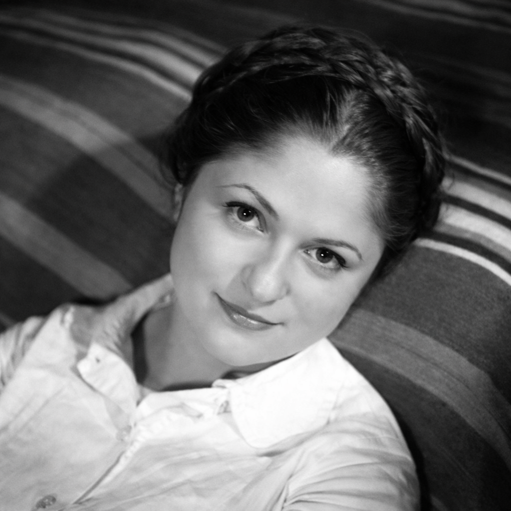 Dina Vierny, une voix libre