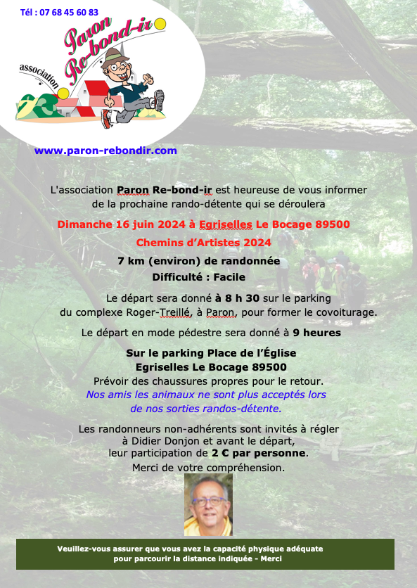 16.06-Rando Egriselle le B