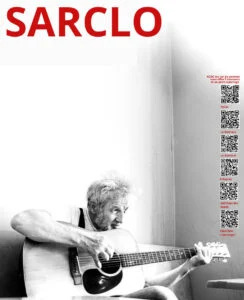 Sarclo Maquis de Vareilles