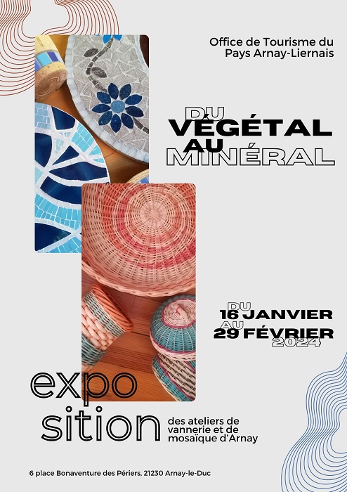 1601 29 02 2024 Nossereau - affiche exposition
