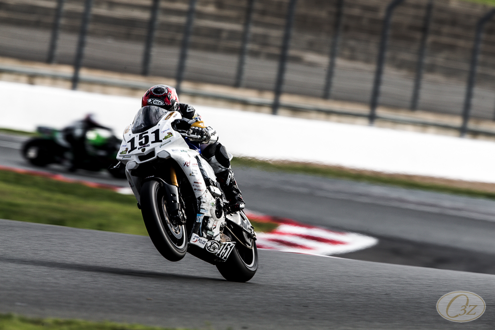 160202115648_endurance-3428