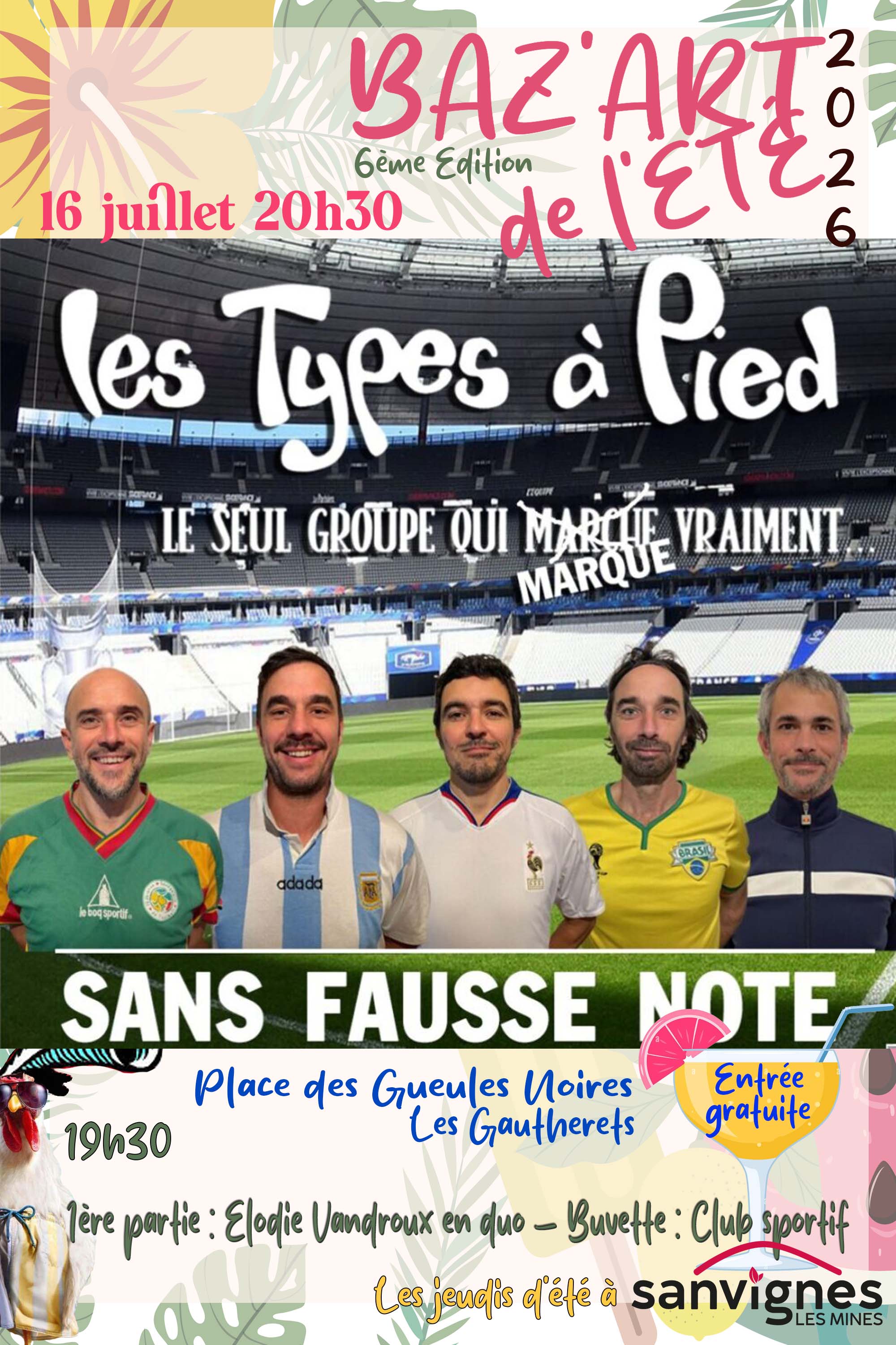 Média additionnel 3