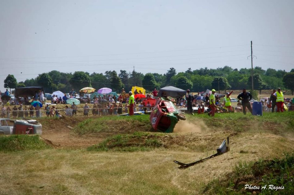 167d13b3682fb47a53d632a69cf3037_3