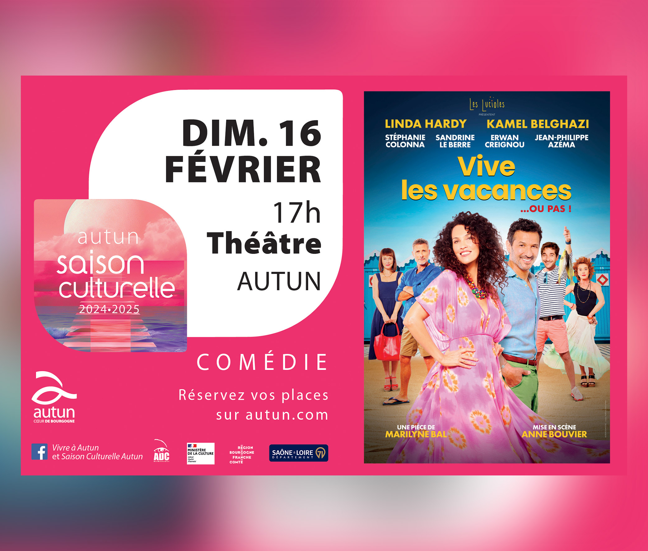 Vive-les-vacances-saison-culturelle-autun