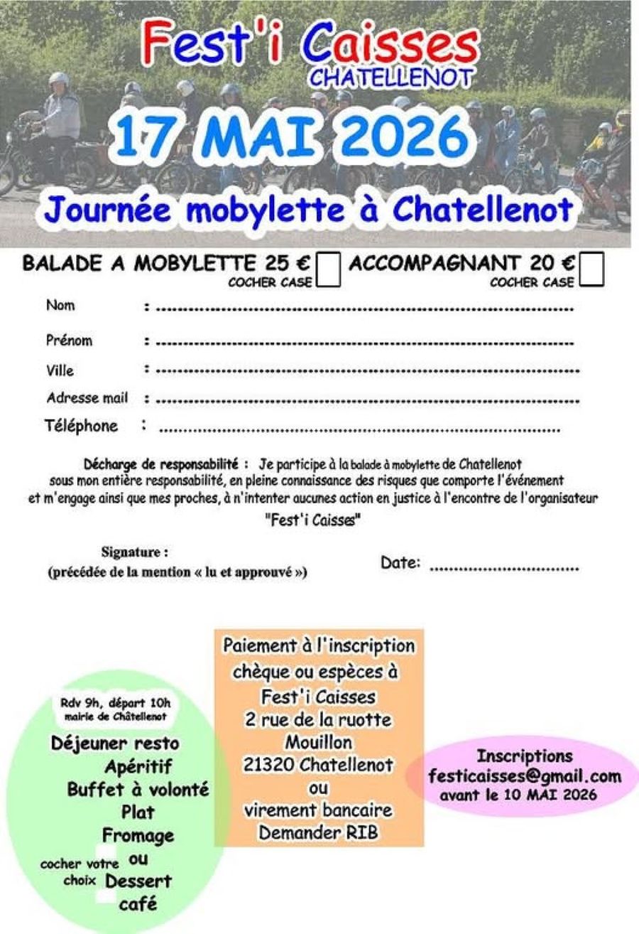 Média additionnel 1