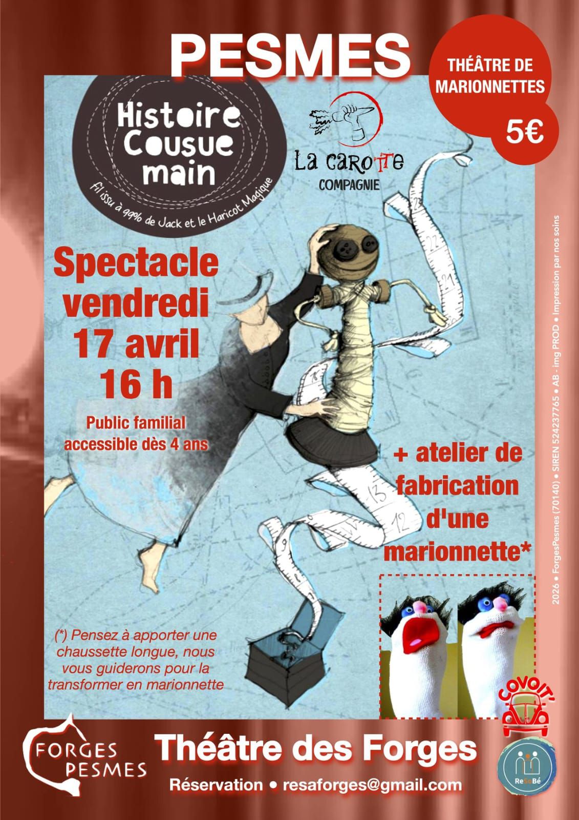 Média additionnel 1
