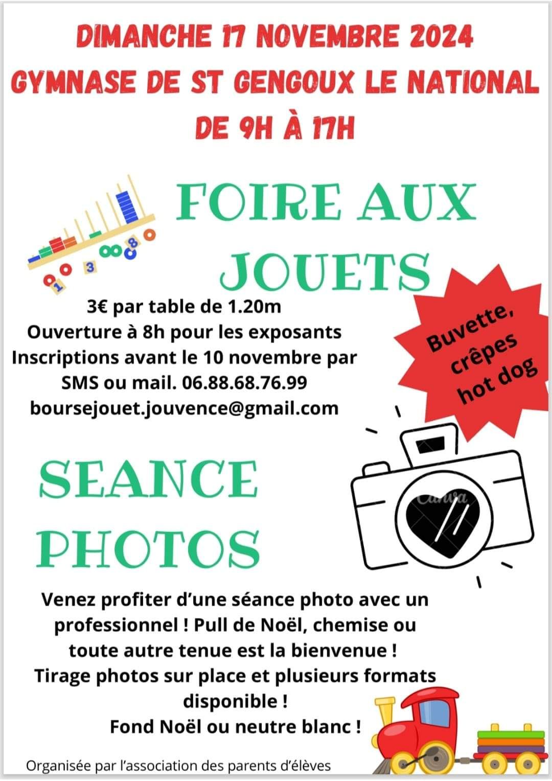 17-11-foire-jouets-stgengoux