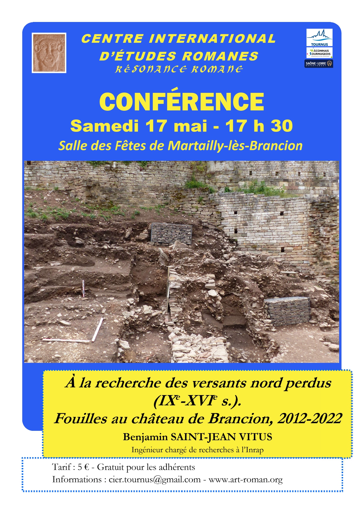 17-17_CIER Conf