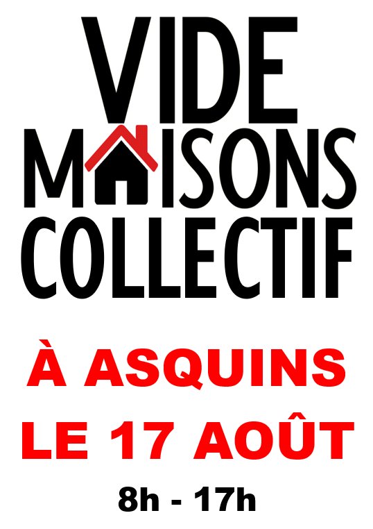 17 aout_Asquins