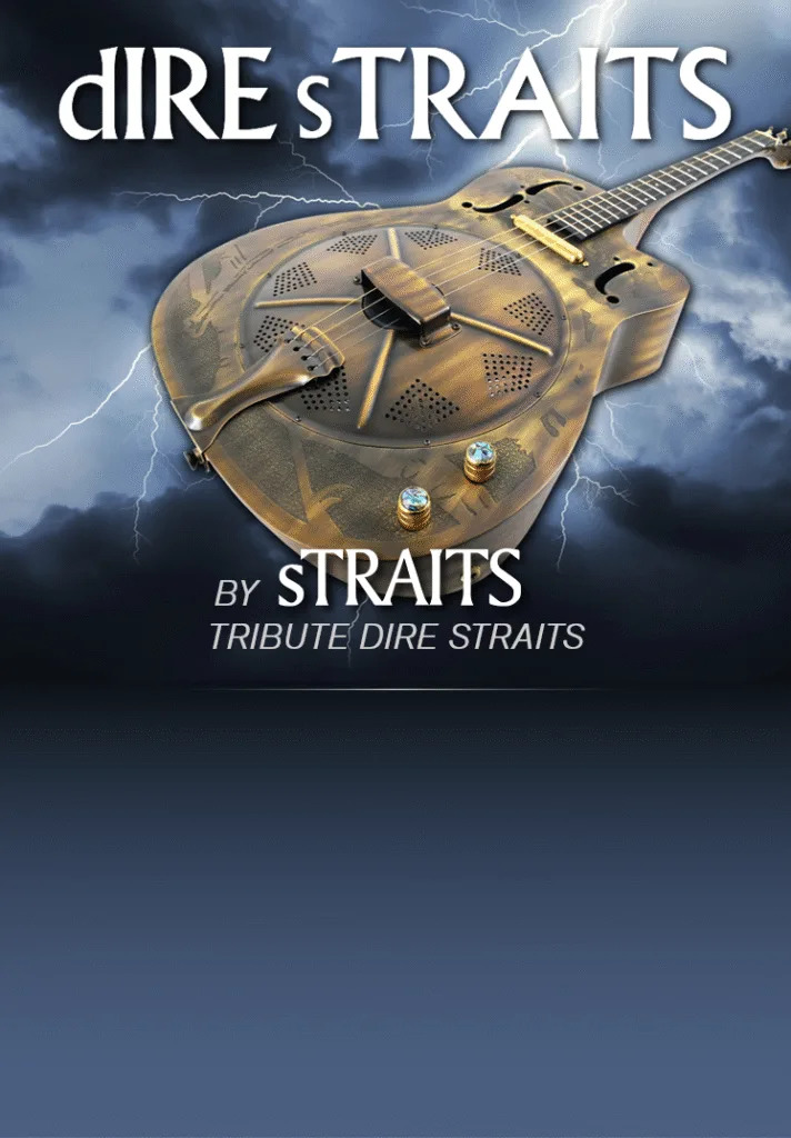 17.01-Straits-Tribute-Dire-Straits