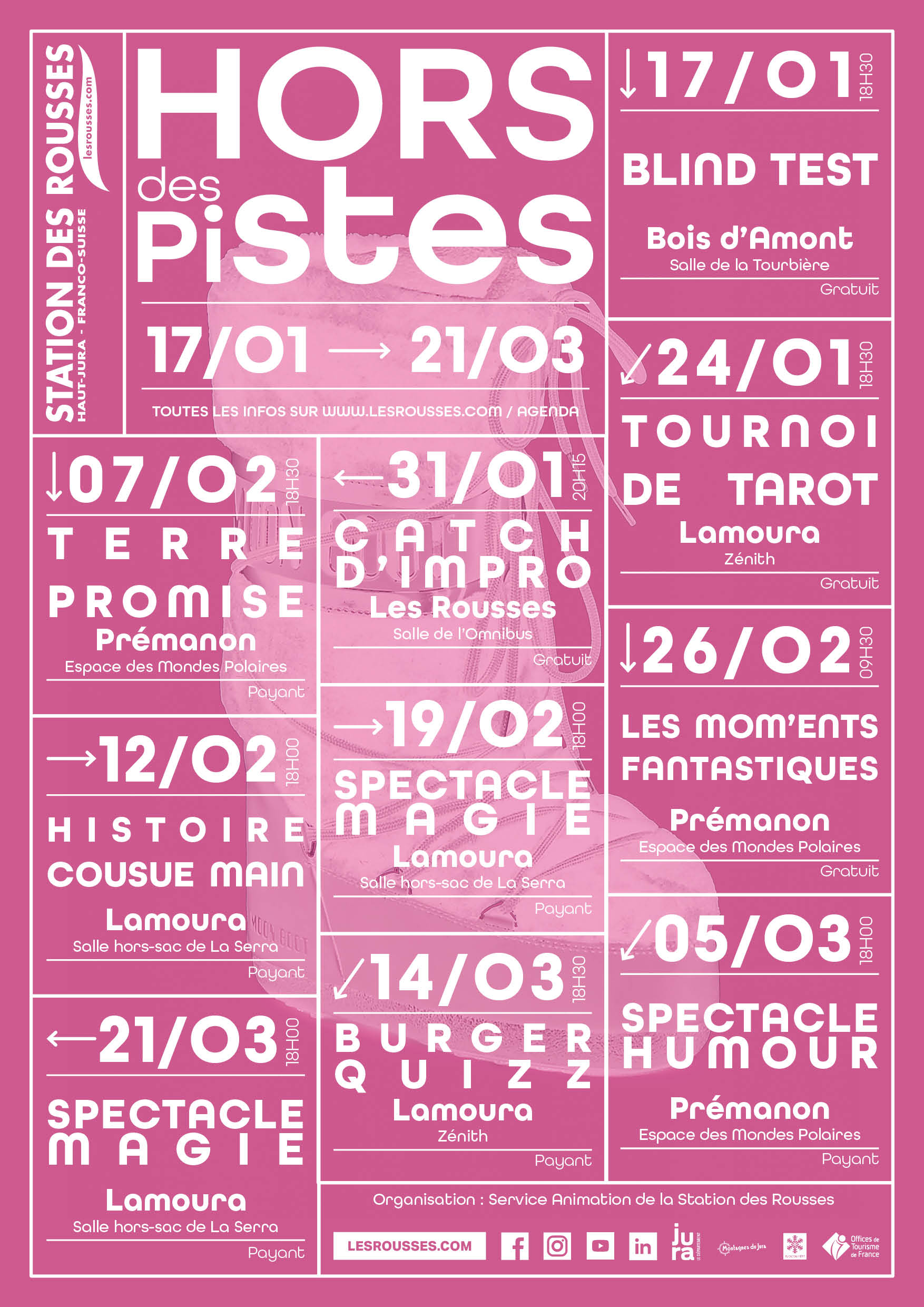1701-2103-2025-01-15_AFFICHE-HORS-PISTES