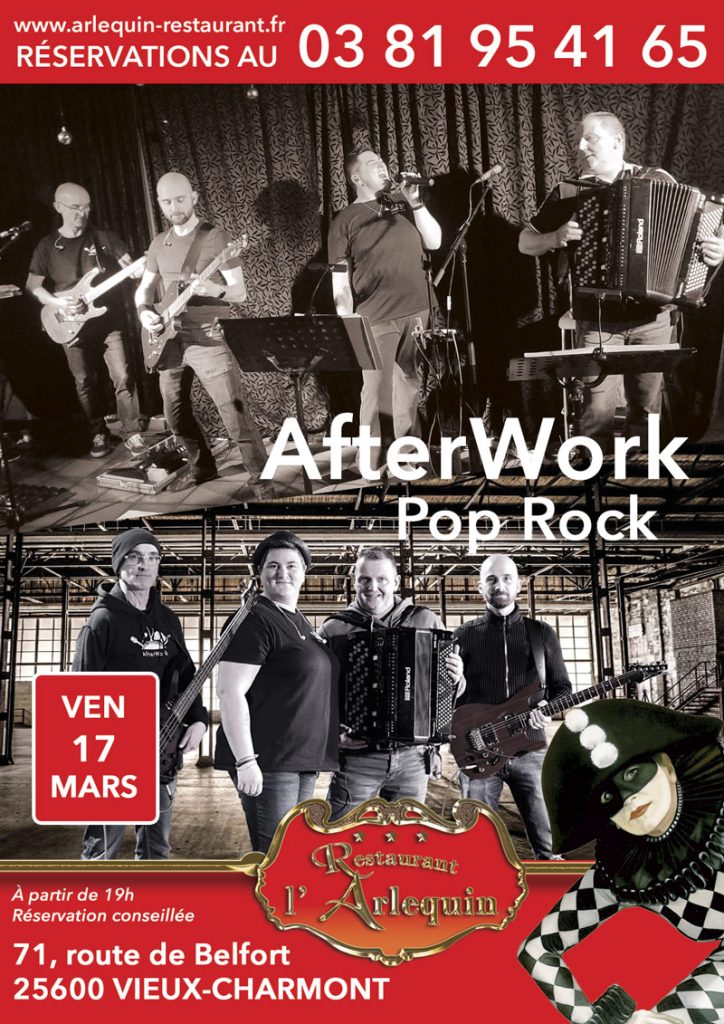 17032023-afterwork-724x1024