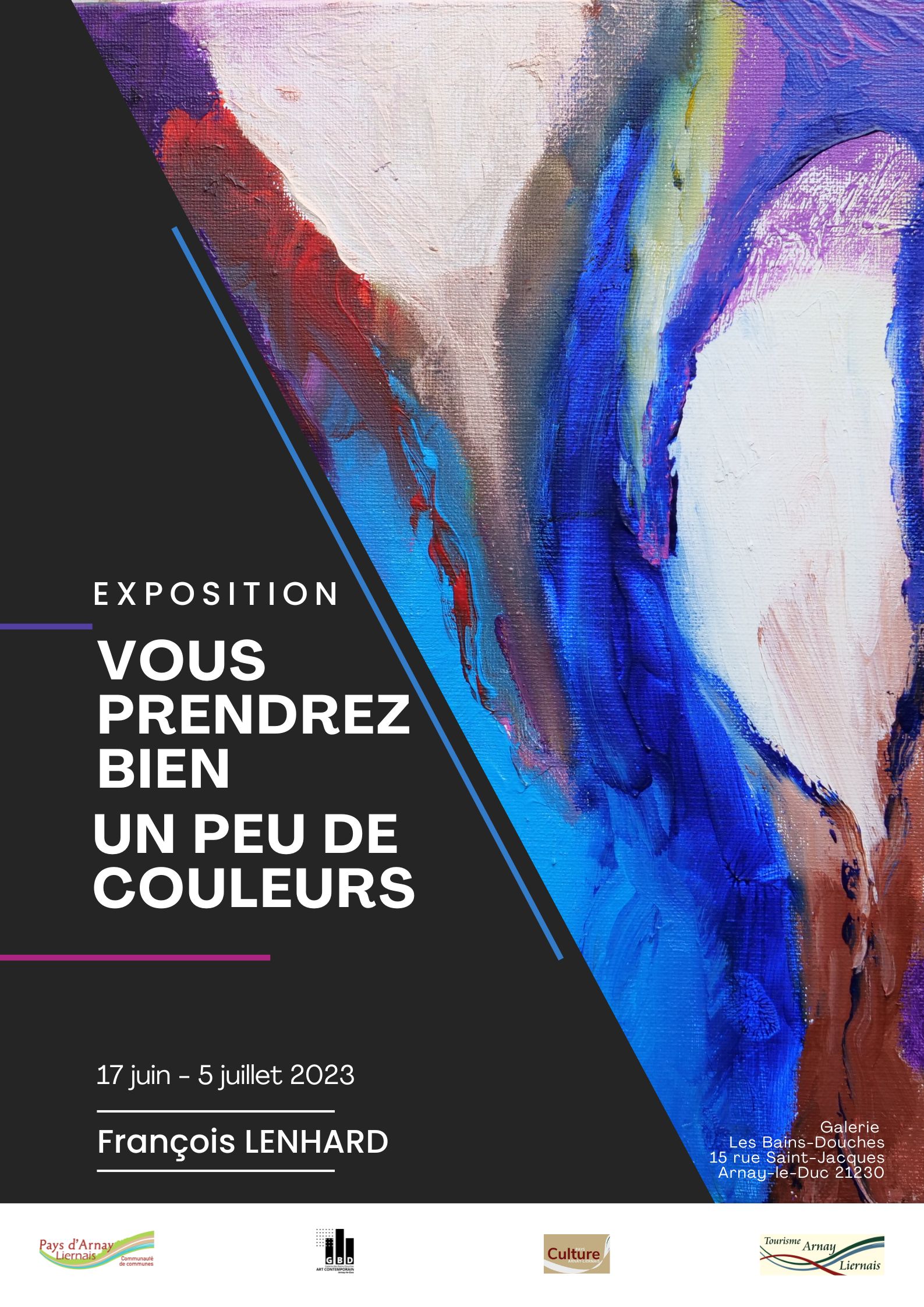 1706 -05072023-affiche-exposition-Lenhard