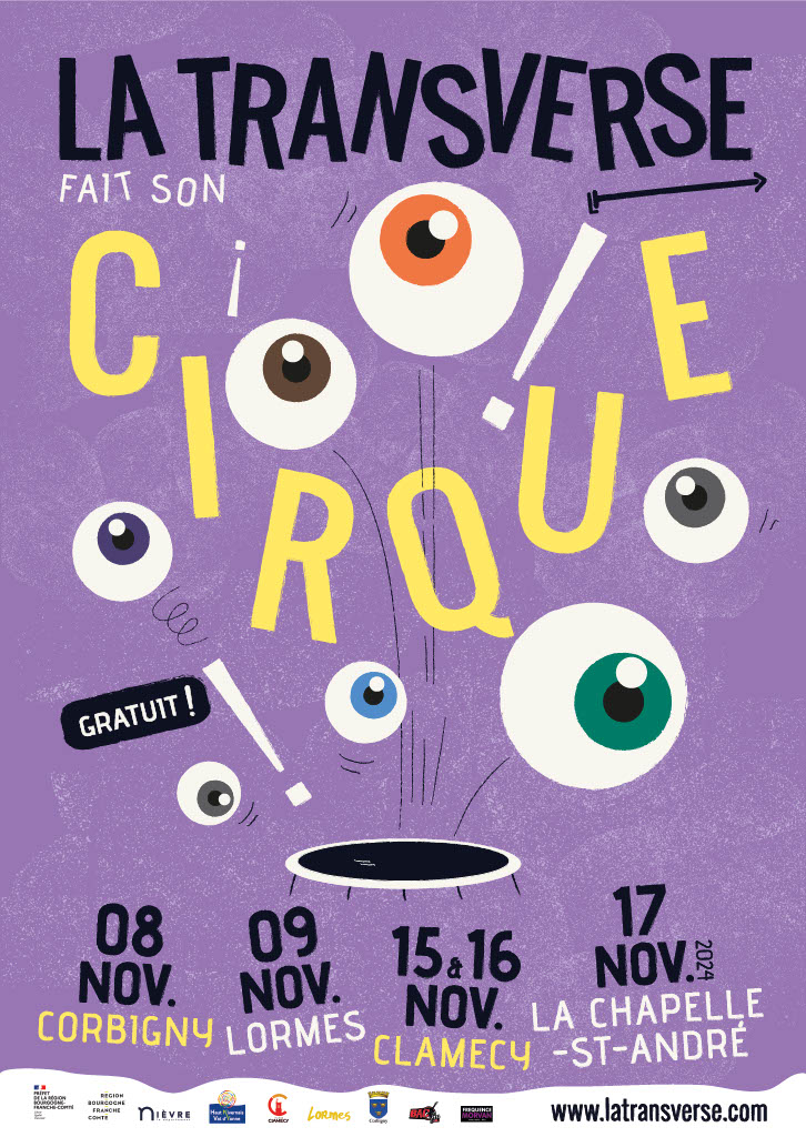 LTV_CIRQUE-2024_affiche