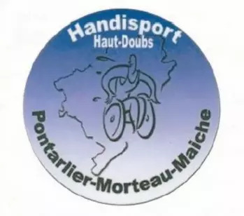 Animation Sport et Handicaps