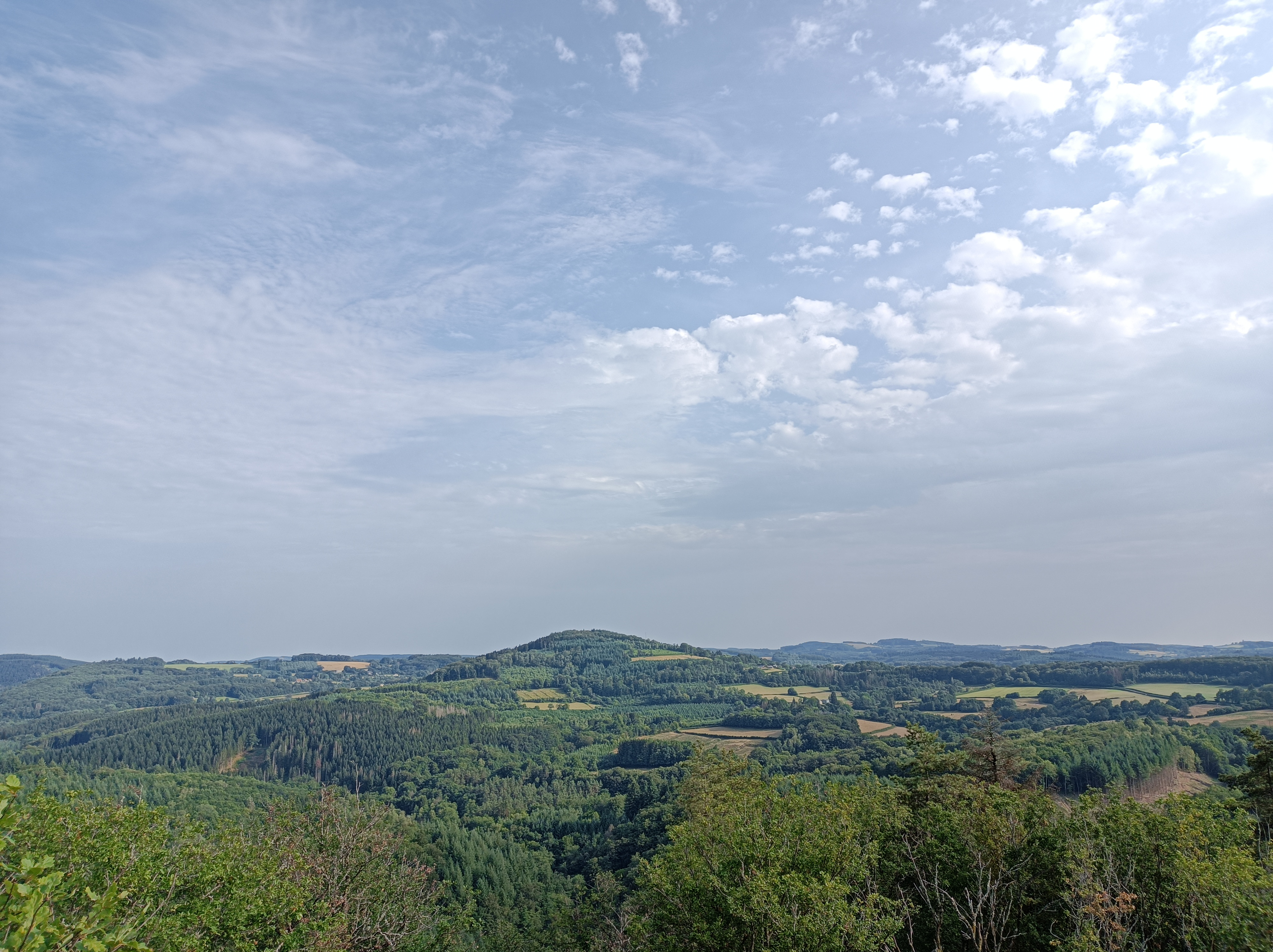 Paysage