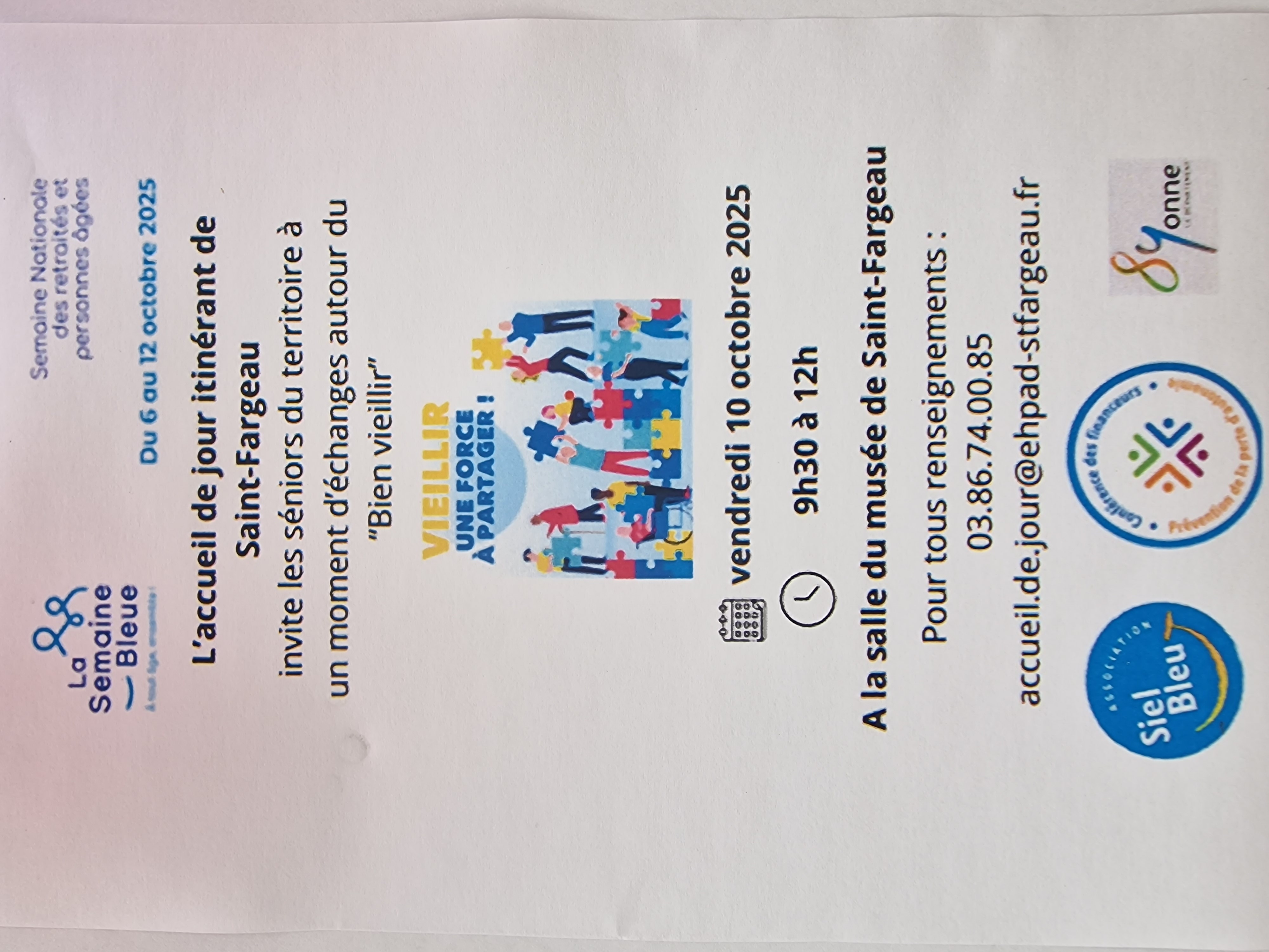 17588880542327451845212037853437