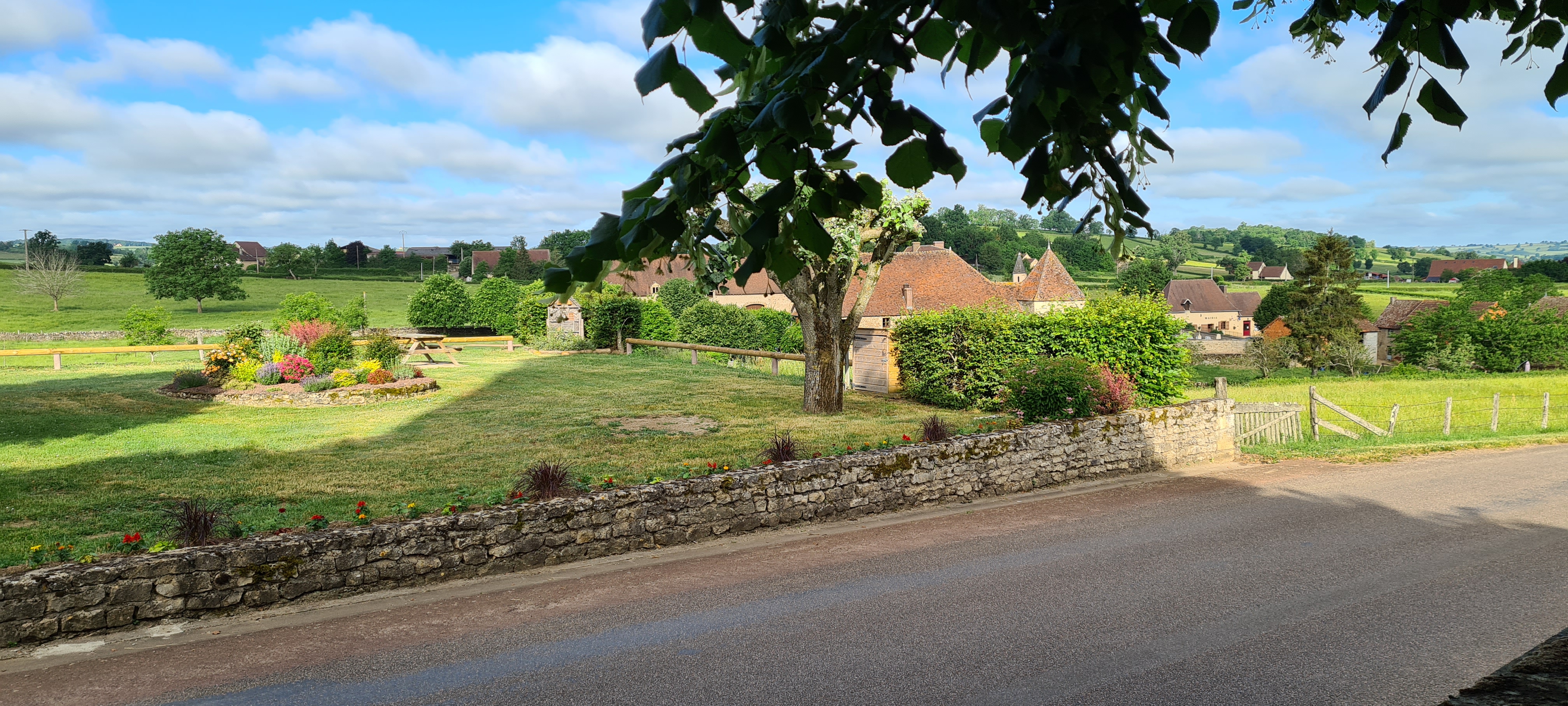 178Village 2022 (10)