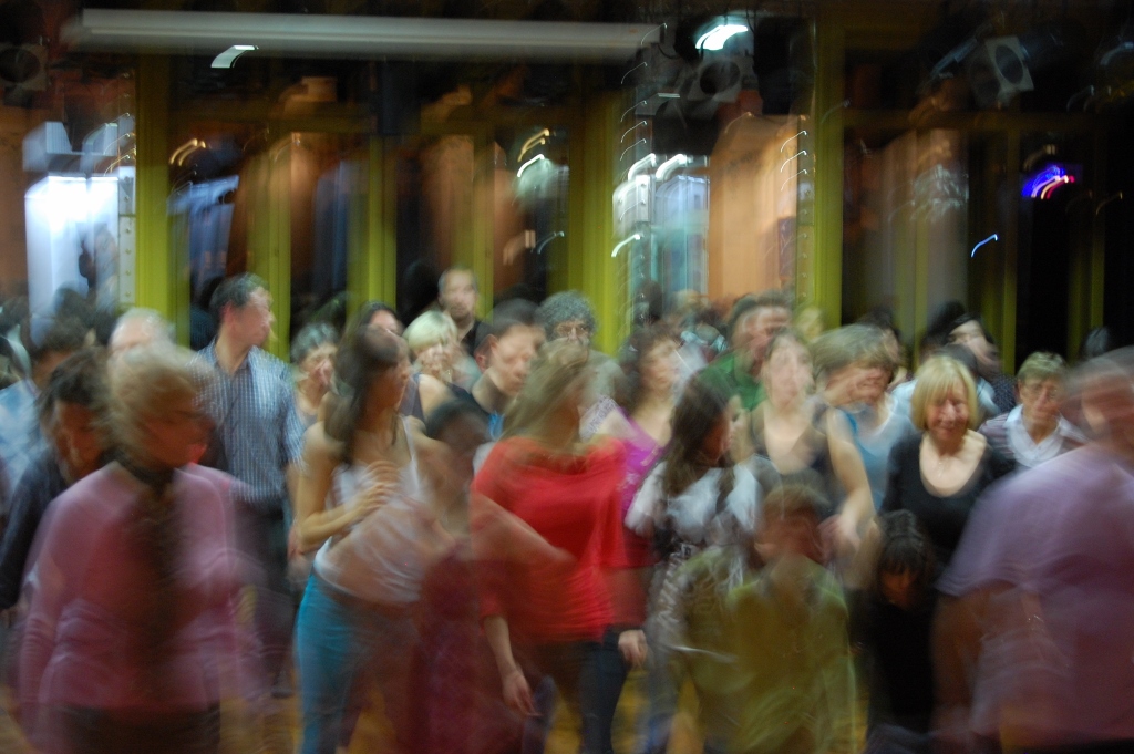 17mars_BAL FOLK