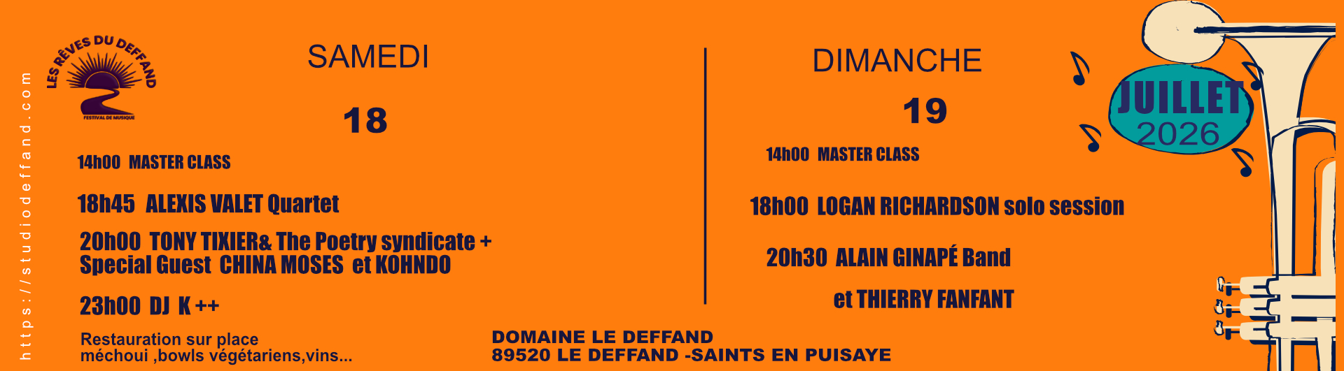 Média additionnel 2