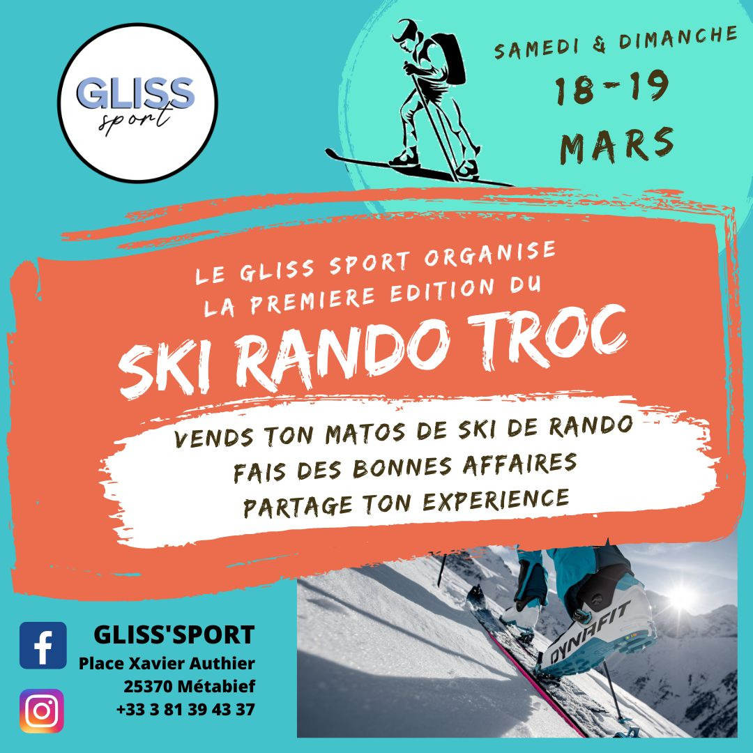 18-19-mars-ski-rando-troc-métabief