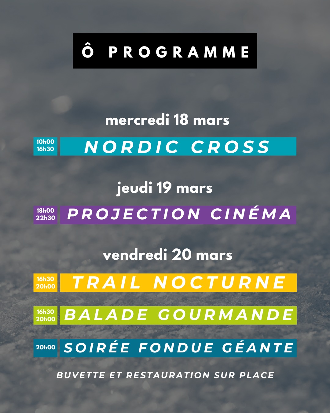 Média additionnel 1