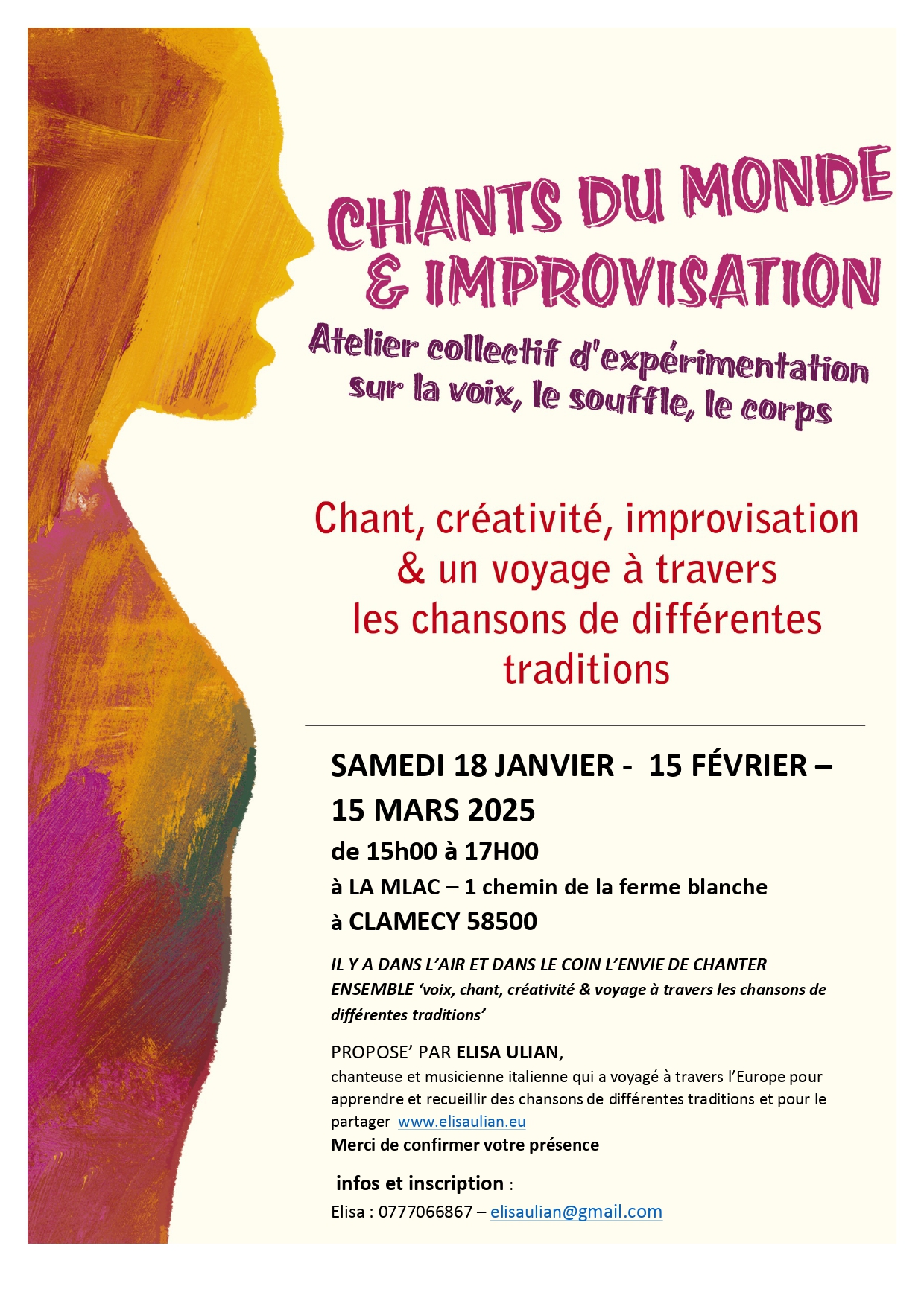 18-jan-15-fev-15-mars-2025-atelier-voix-clamecy_page-0001