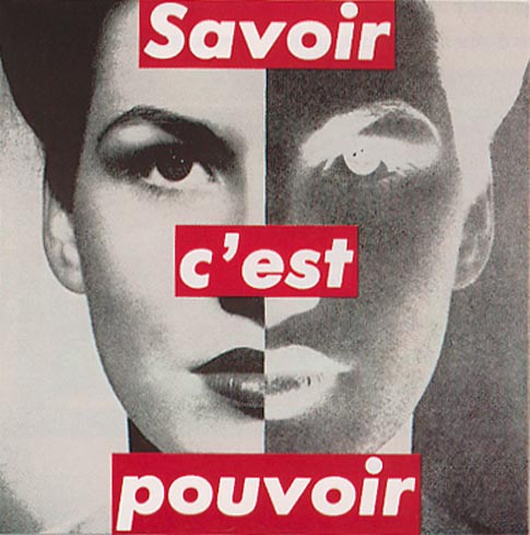 Femmes ! 