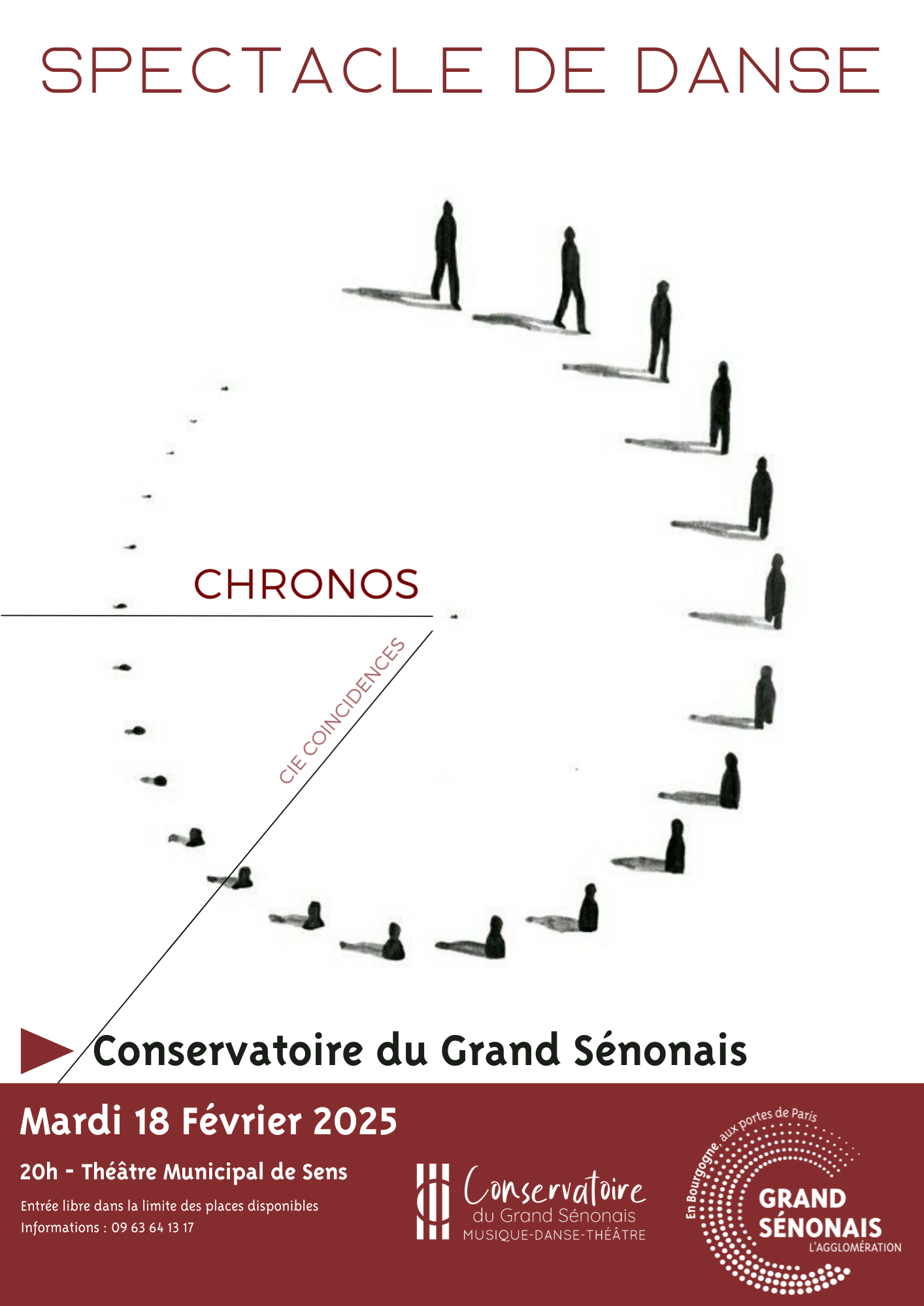 Chronos