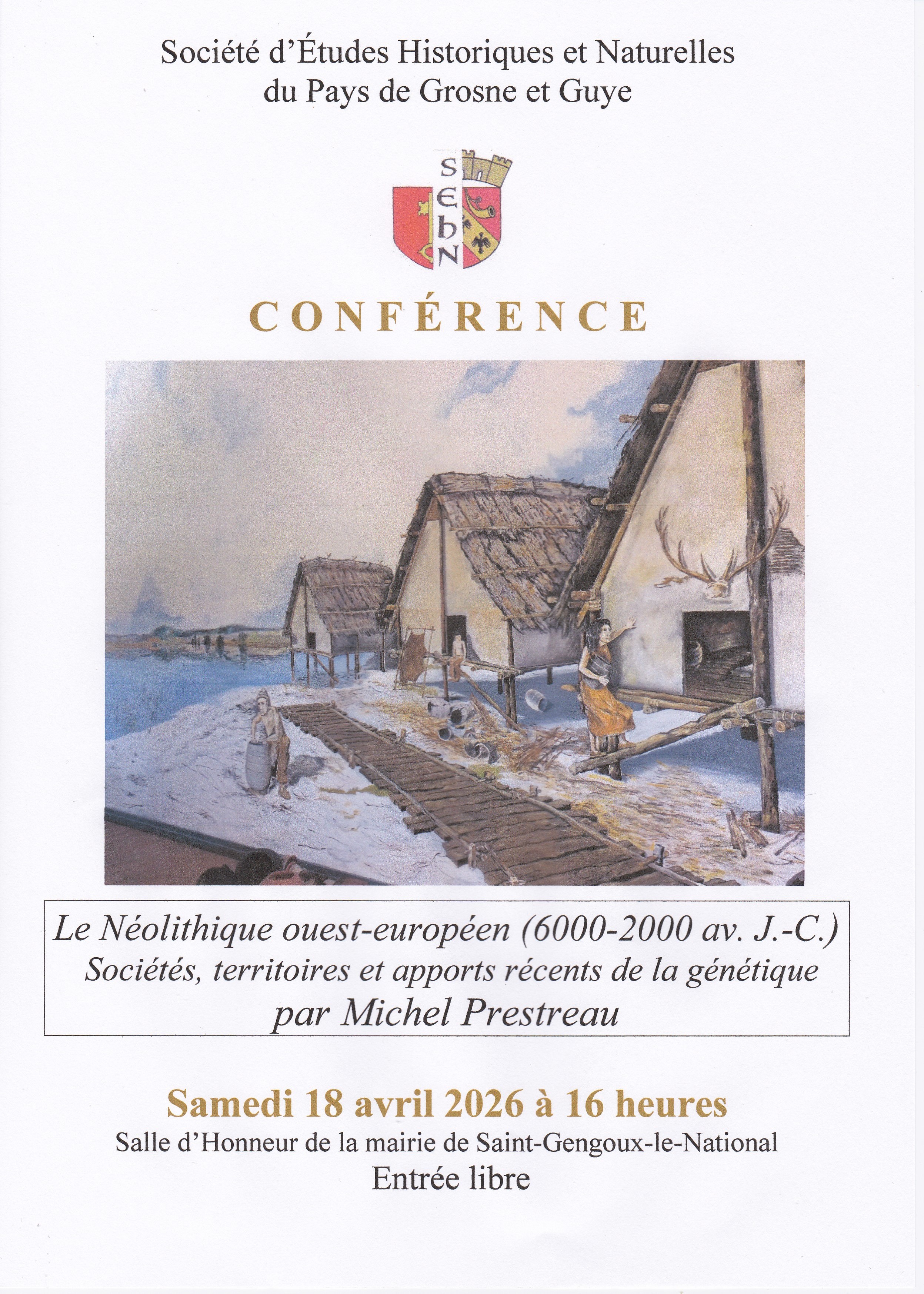 Média additionnel 1