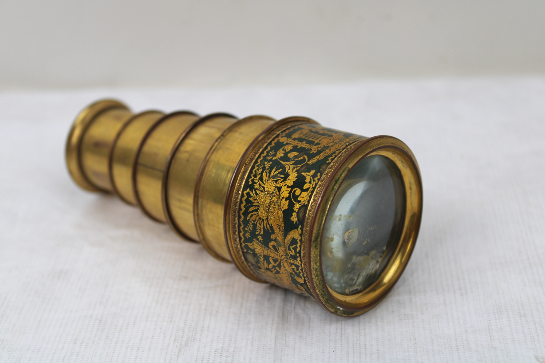 19 - VISUEL Lorgnette de théâtre COOA 940.3.7