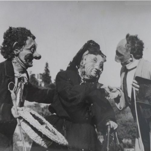 intranet 2025-2026 - 19 - copiaus