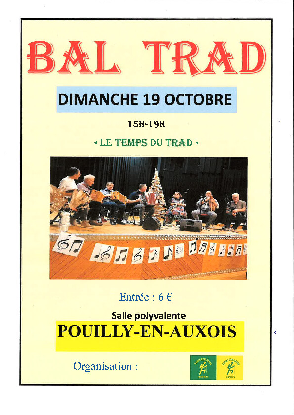 19-10PouillyBal trad