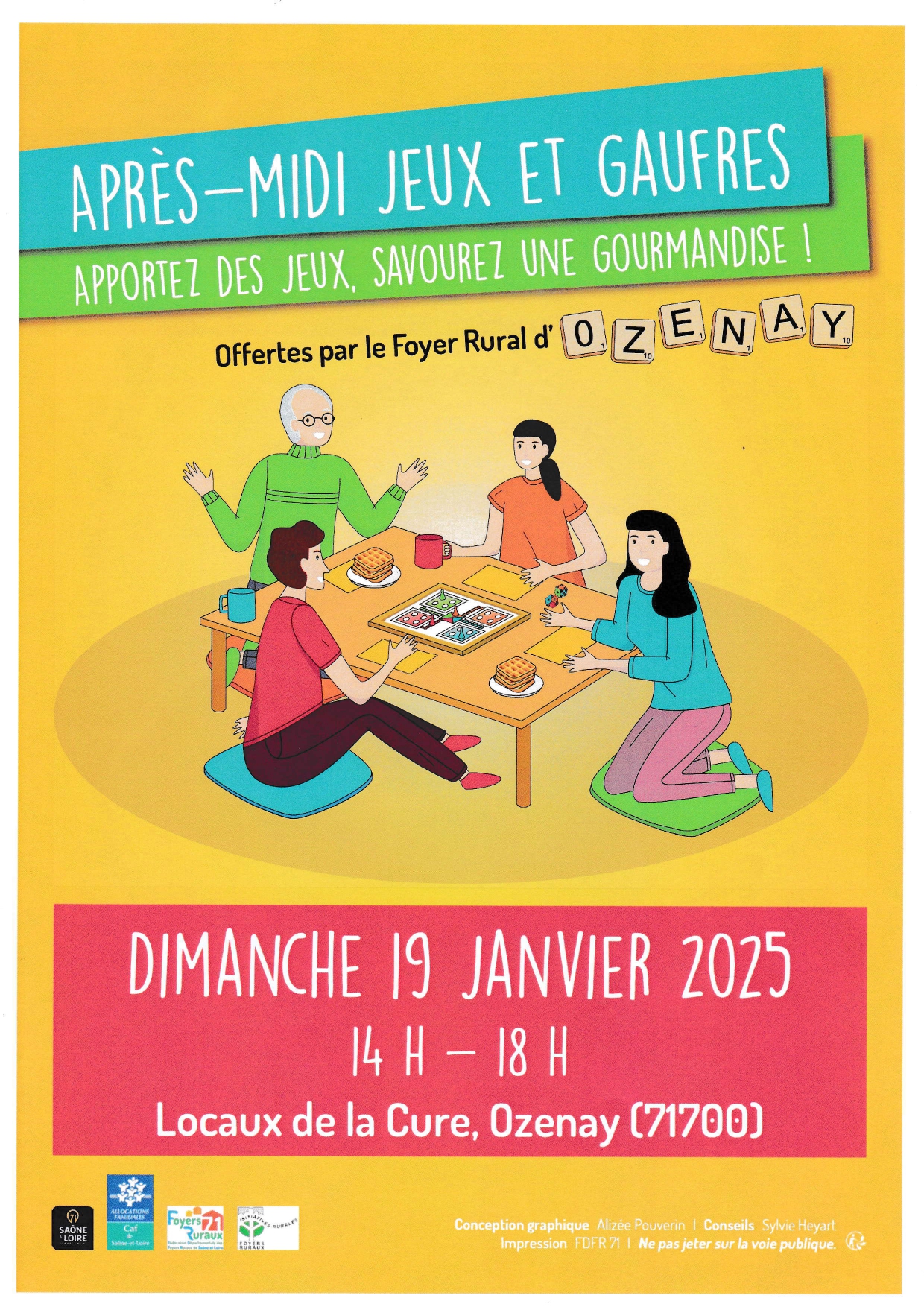 19-19- JEUXGAUFFRES_Ozenay