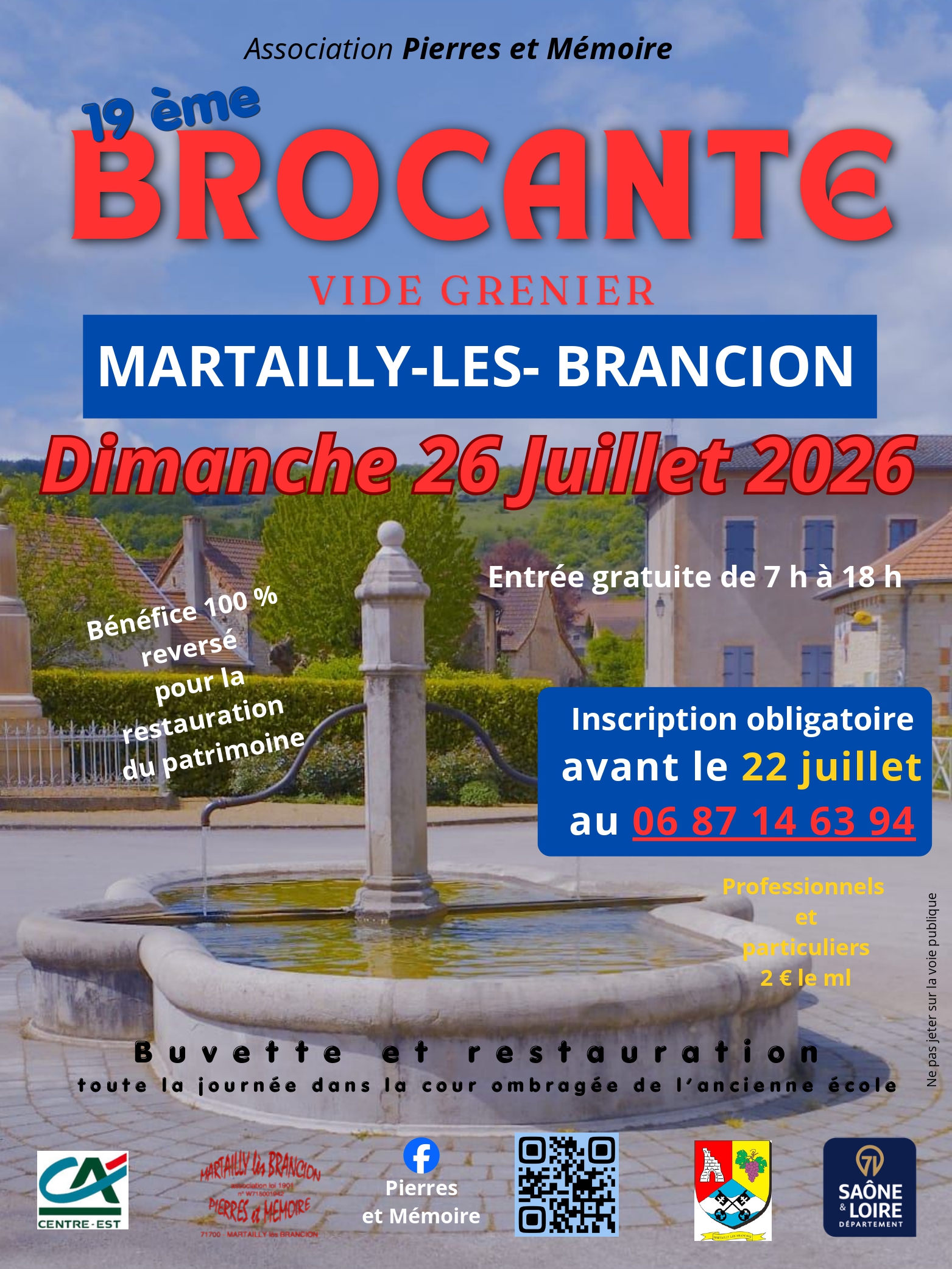 Média additionnel 1