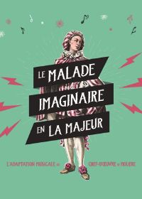 Le malade imaginaire