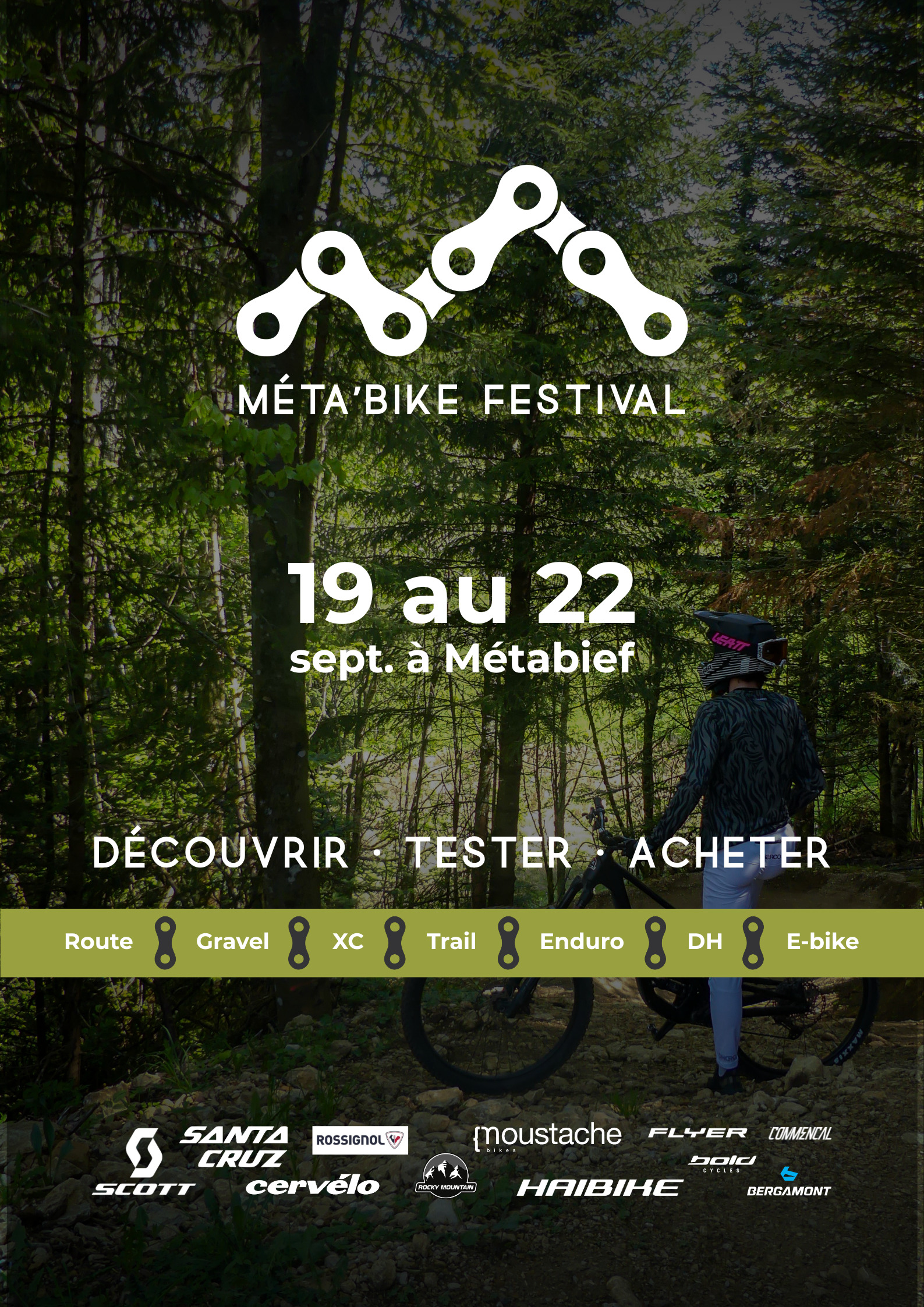 métabike portrait - 4