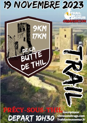 19 nov 23 trail thil