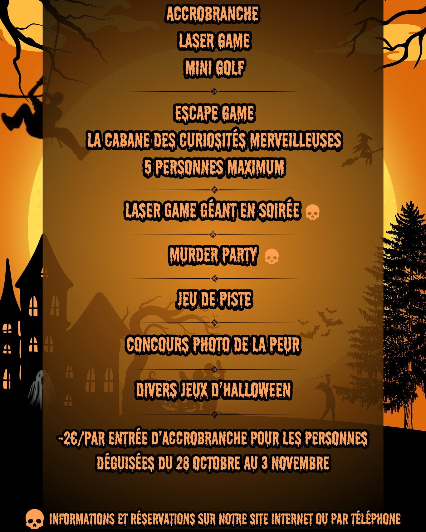 19 oct au 3 nov 24 val larrey accroween 